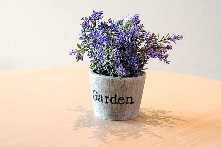 Hotel Ibis Lisboa Sintra