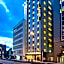 Hotel Vista Matsuyama