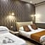Hotel Roma Vaticano
