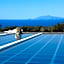 Hotel Al Mulino - Mediterranean Garden Retreat in AnaCapri