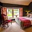 The Red Pump Inn
