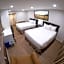 Baymont by Wyndham Red Deer