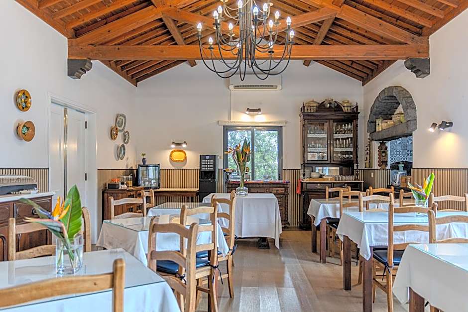 Quinta De Santana