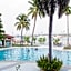 Fortune River View Hotel Nakhon Phanom