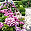 Hotel Garni "Adria"