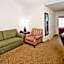 Baymont Inn & Suites by Wyndham Morrow/Atlanta I-75 South