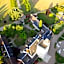 Le Relais Des Landes - Demeures et Chateaux