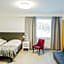 Spa Hotel Kunnonpaikka