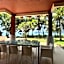 Amatapura Beach Villa 1, SHA Certified