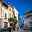 Hotel Spa Le Calendal