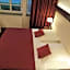 Hotel Restaurant Zum Hollengrund