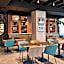 The Scott Hotel Brussels