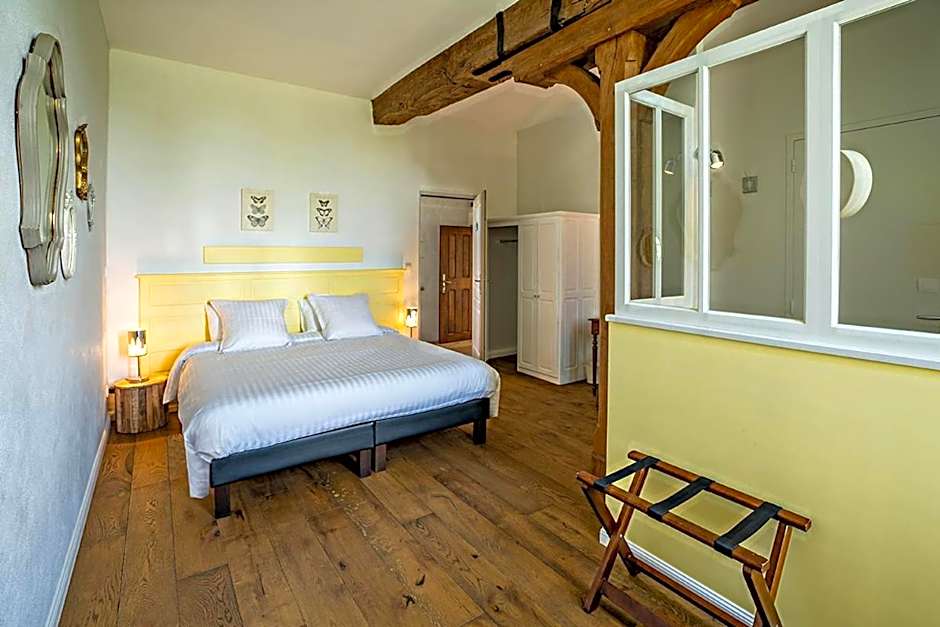 Château de la Garnison