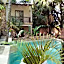 Hotel Refugio 41