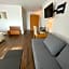 Businesshotel Lux