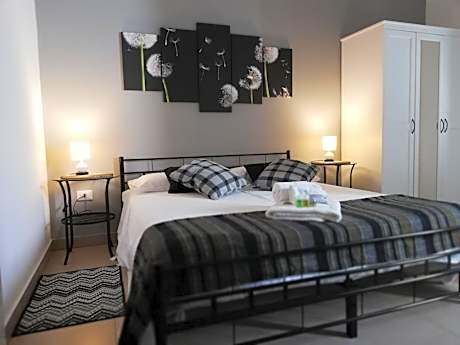 B&b Passione del sud