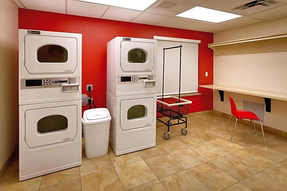 TownePlace Suites by Marriott Sierra Vista