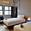 GRAYHAUS INN Ipoh
