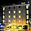 Niza Park Hotel