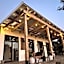 Ndlovu Addo River Lodge