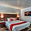 Casa Via Mar Inn, Ascend Hotel Collection
