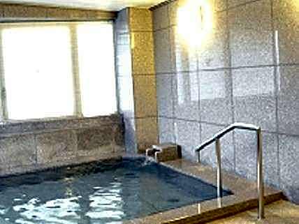 Hotel Nagata