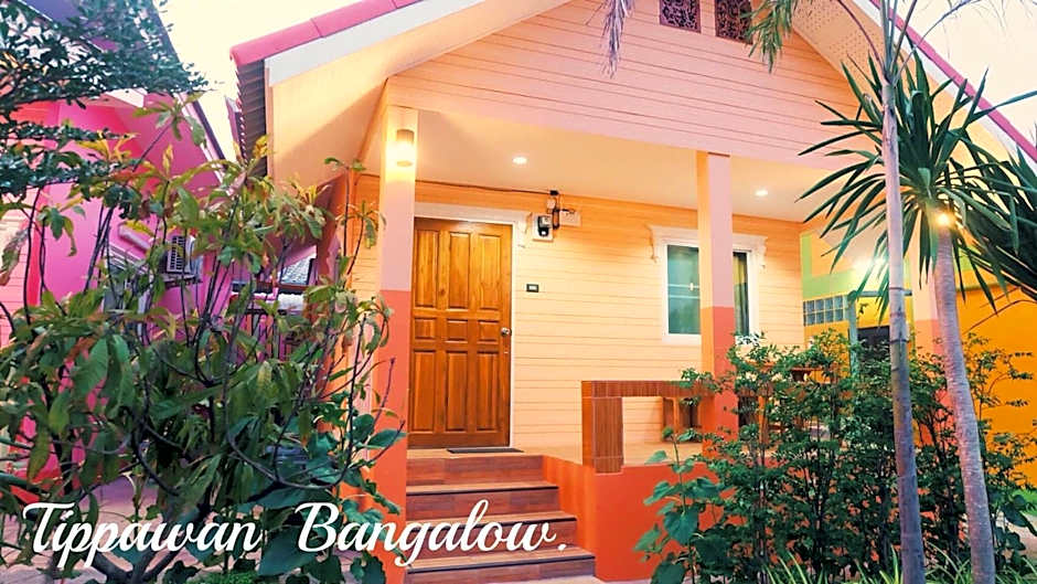 Thippawan Bungalow