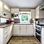 Calthwaite Hall Lodges