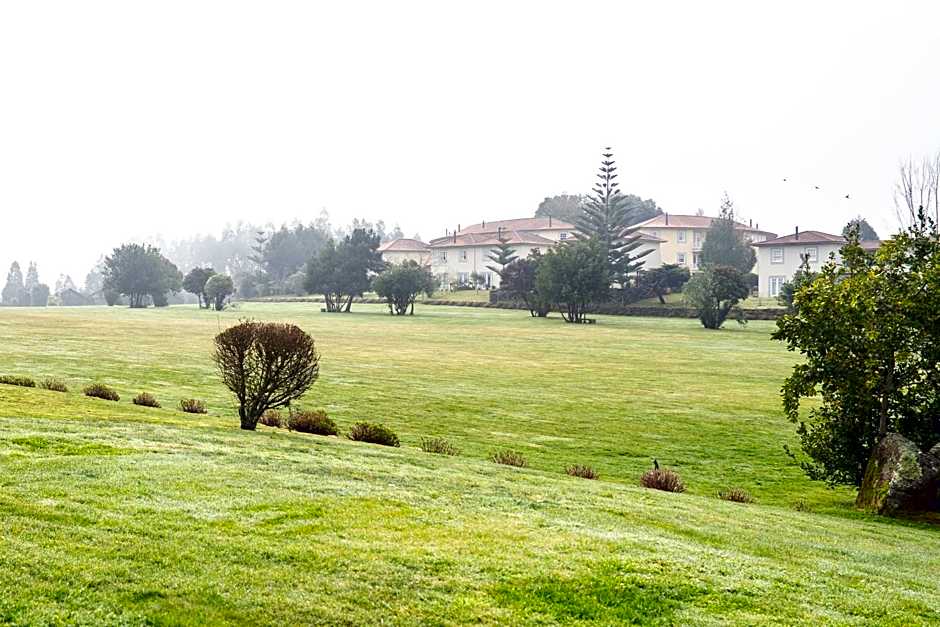 Quinta das Mineirinhas