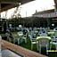 Locanda del Principe