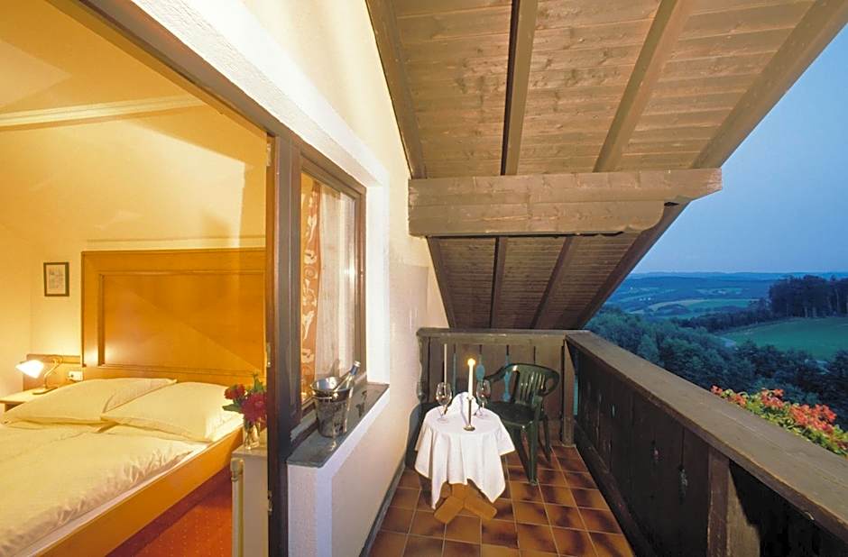 Wienerwaldhof Rieger