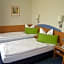 Landhotel Sulzbacher Hof