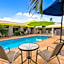 Comfort Inn on Main Hervey Bay