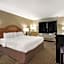 Revel Hotel Minot - SureStay Collection by Best Western