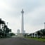 AI Hotel Jakarta Thamrin