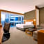 Hyatt Place Chicago/Downtown - The Loop