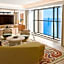 Hotel Palais de la Mediterranee - The Unbound Collection by Hyatt