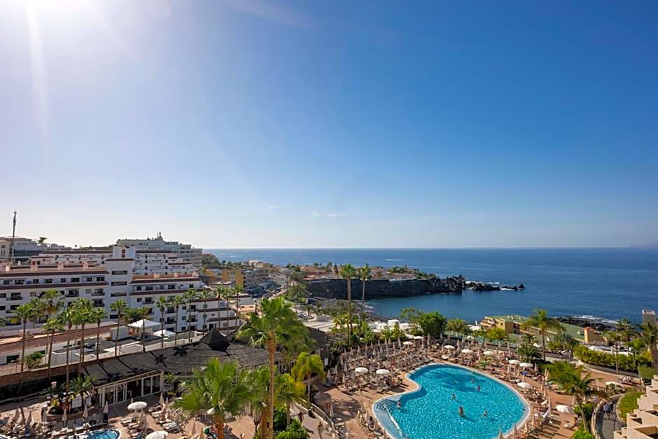 Landmar Playa La Arena