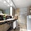 Acacia Suite