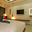 Chaantalay Hotel