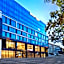 Courtyard by Marriott Szczecin City