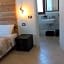 B&B Villa Orchidea