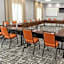 Fairfield Inn & Suites by Marriott Calhoun