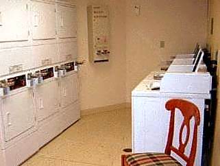 Extended Stay America Suites - Denver - Broomfield