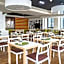 harry's home Wien hotel & apartments