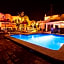 Villas D. Dinis Charming Residence