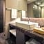 Daiwa Roynet Hotel Kyoto-ekimae