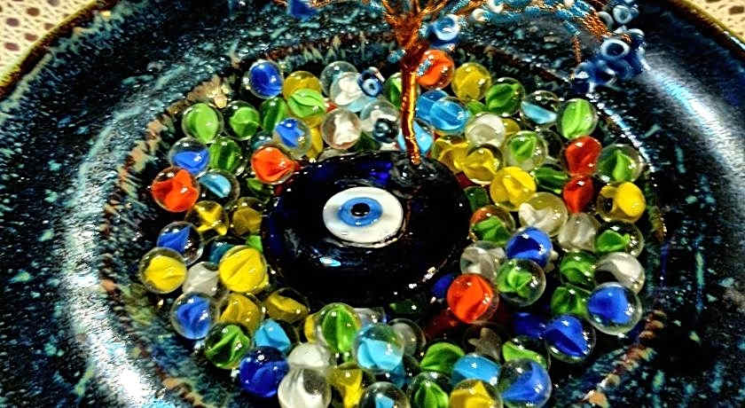 Bodrum Stone House Hotel