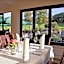 Hotel Weiherhof am Golfpark