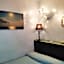 Hotel Feel Inn Venice Airport